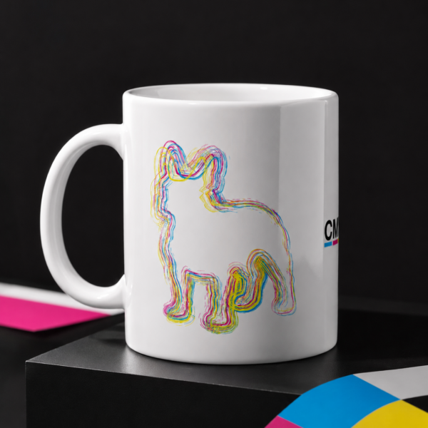 CMYK-01-TAZ